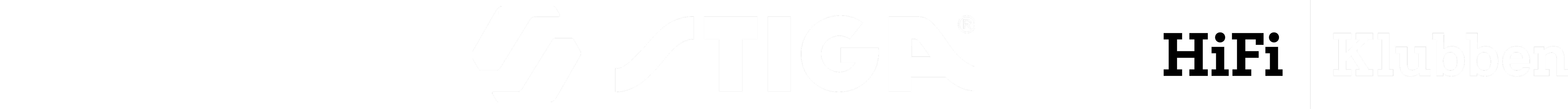 Talkative Inivitational Logo
